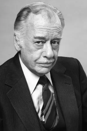 Фото Девід Льюїс #92161