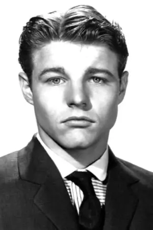 Фото Девід Нельсон (David Nelson) #225177