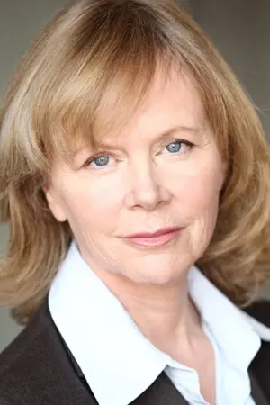 Фото  (Diane Behrens) #200651