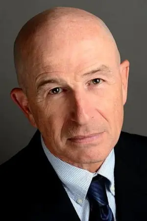 Фото Еверетт Квінтон #83457