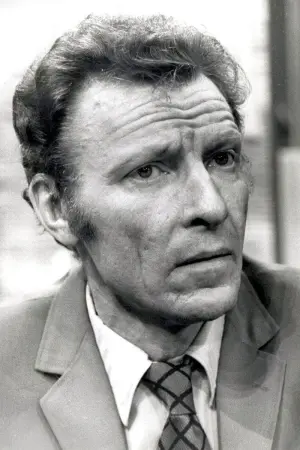 Фото Жерар Сеті #99946