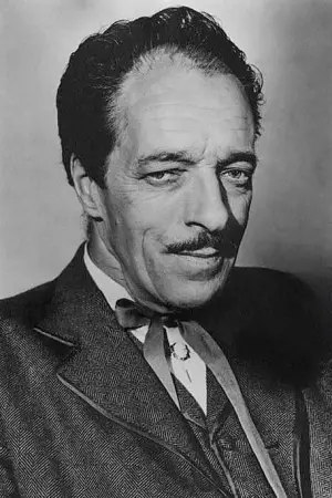 Фото Айвен Стенфорд Джоллі #92345