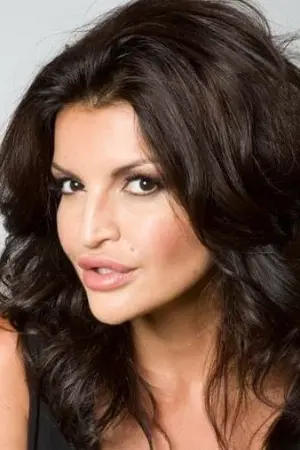 Фото Дженніфер Гіменес #52663