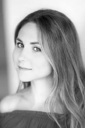 Фото Джорді Бенаттар #75450