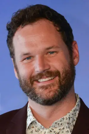 Фото Кайл Марвін (Kyle Marvin) #329041