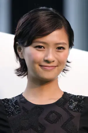 Фото Нана Ейкура (Nana Eikura) #183343