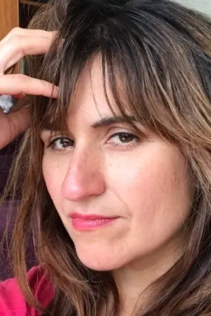 Фото Наталі Армін #14817