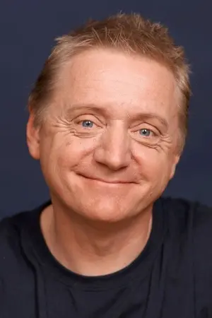 Фото П'єр Франк #144721