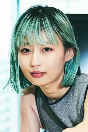 Фото ПОРІН #258738