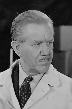 Фото Сем Флінт #48148