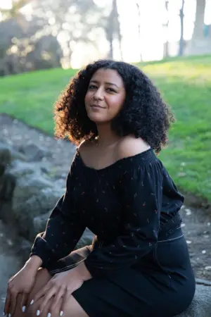 Фото Серіт Кахсай Хулуф #14256