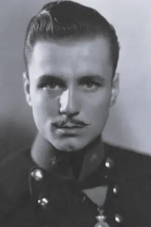 Фото Шеп Готон #52572