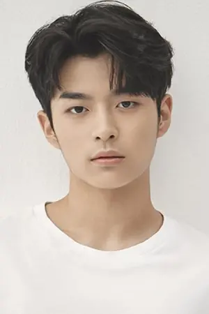 Фото Сон Сан Йон (Son Sang-yeon) #174178