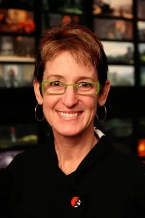 Фото Тія В. Краттер #8778