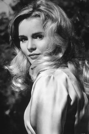 Фото Вівторок Уелд (Tuesday Weld) #49374