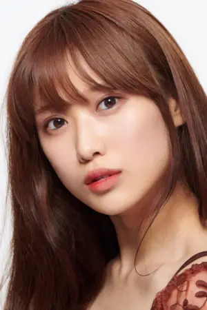 Фото Юко Нацуйоші #357827