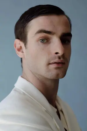 Фото  (Aaron Hilmer) #31949