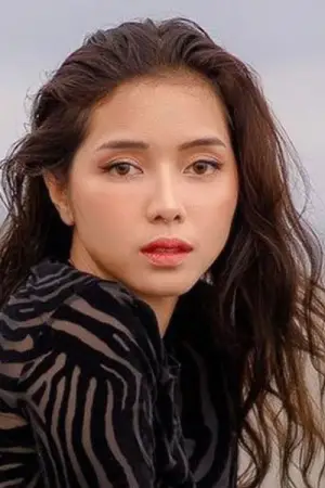 Фото  (Alexa Ocampo) #331460