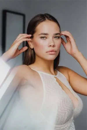 Фото  (Anastasiya Reznik) #179497