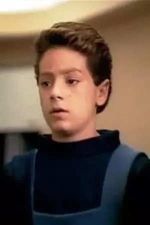 Фото Корі Данзігер #91516