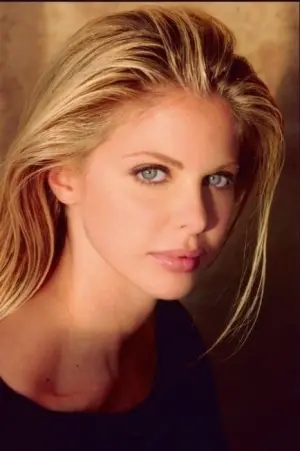 Фото Хейлі Джоел #287194