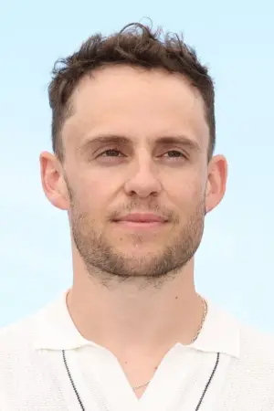 Фото Гаррі Лайтон #358110