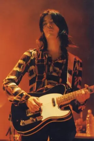 Фото Джеймс Іга #290786