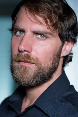 Фото Хосе Мануель Пога #100825