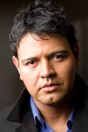 Фото Хуан Карлос Веліс #60982