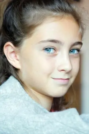 Фото  (Louise Vidal) #284527