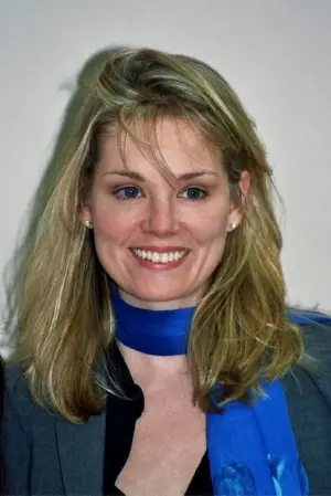 Фото Марджорі Монаган (Marjorie Monaghan) #225339