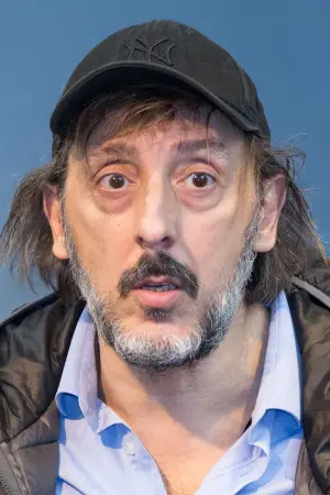 Фото Максімо Чечеріні #103097