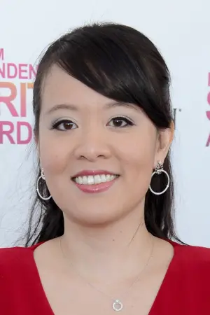 Фото Мінетт Луї #101481