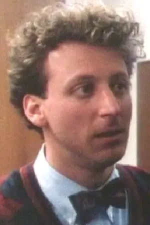 Фото Стів Левітт #184855