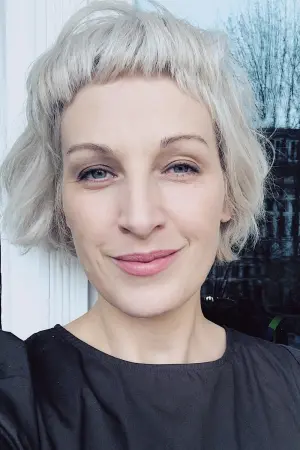 Фото Сьюз Марквардт #109412