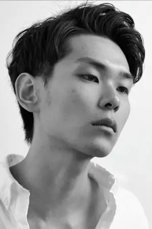 Фото Тайджю Накане #371123