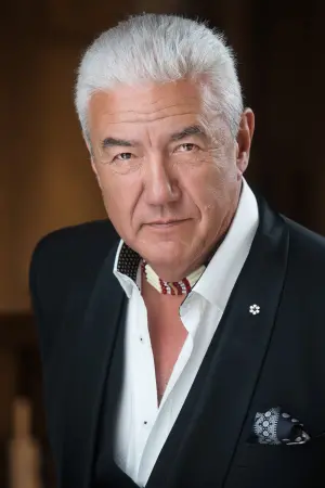 Фото Том Джексон #54619