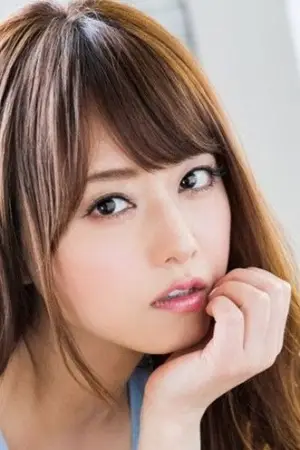 Фото Акіхо Йошідзава (Akiho Yoshizawa) #330076