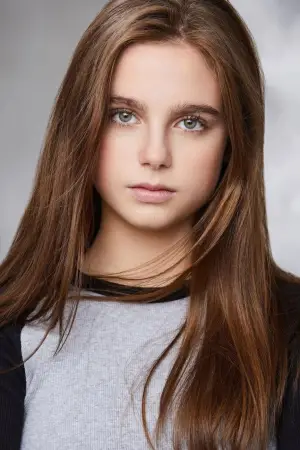 Фото Аннака Форнерет (Annaka Fourneret) #328391