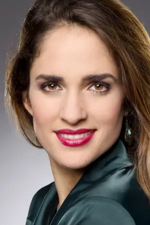 Фото  (Elena Sancho Pereg) #340702