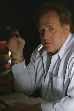 Фото Грег Пауелл #10108