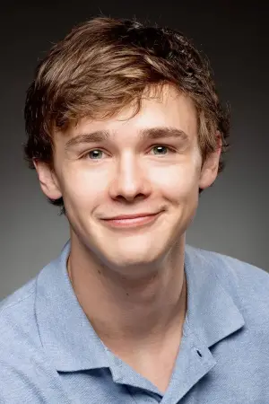 Фото  (Jack Alcott) #360327