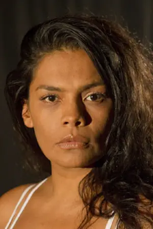 Фото Ліза Фланаган #342125