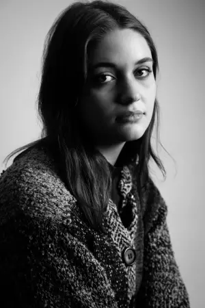 Фото  (Molly Robbins) #252504