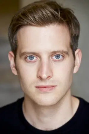 Фото Ніколас Ральф #24445