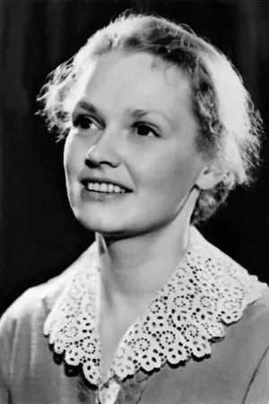 Фото Ніна Гребешкова (Nina Grebeshkova) #244509