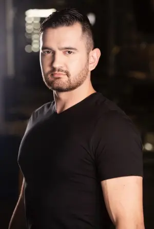 Фото  (Rustic Bodomov) #156343