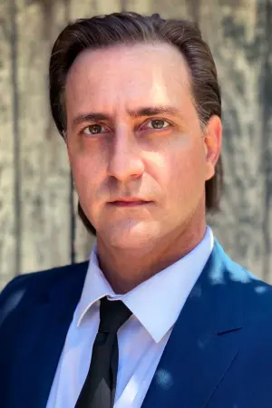 Фото Райан Рейніке #3185