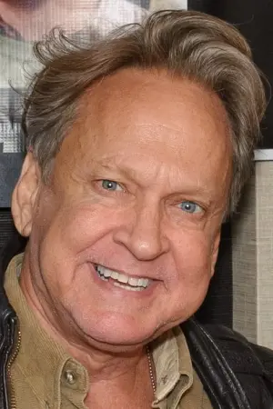 Фото Скотт Томсон #64783