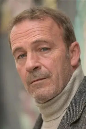 Фото Серж Дюпіре #341639